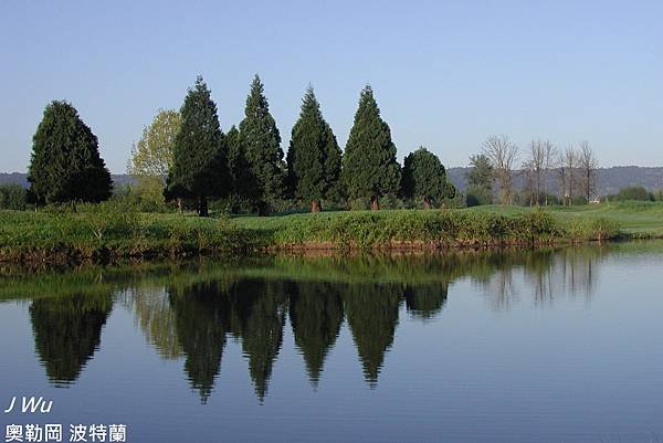 奧勒岡州 波特蘭 (22).JPG