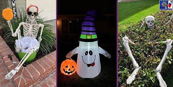 2020 萬聖節 Halloween (19).jpg