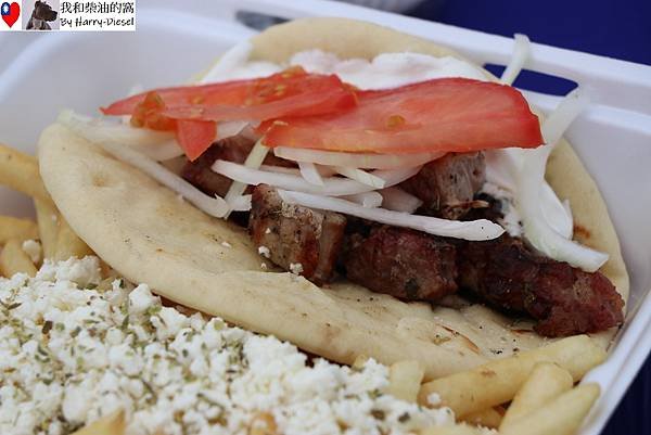 希臘美食節 Greek Food Festival (18).JPG