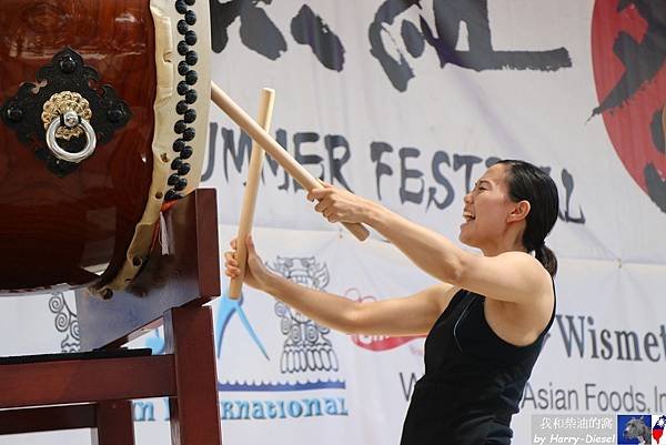 夏祭 ASANO TAIKO US 浅野太鼓 (4).JPG