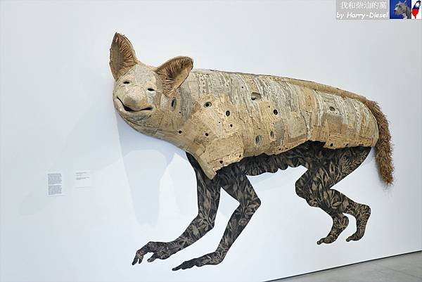 橙縣當代藝術館 OCMA  (21).JPG