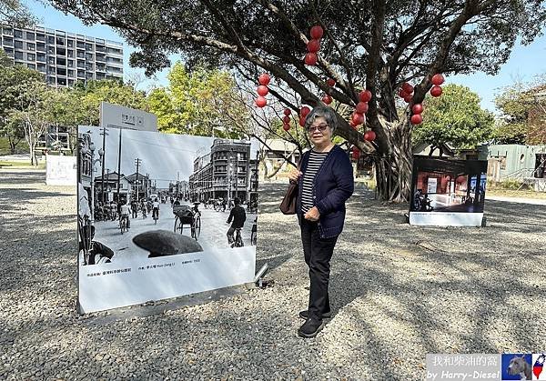 台南水交社 文化園區 20240217 (29).JPG