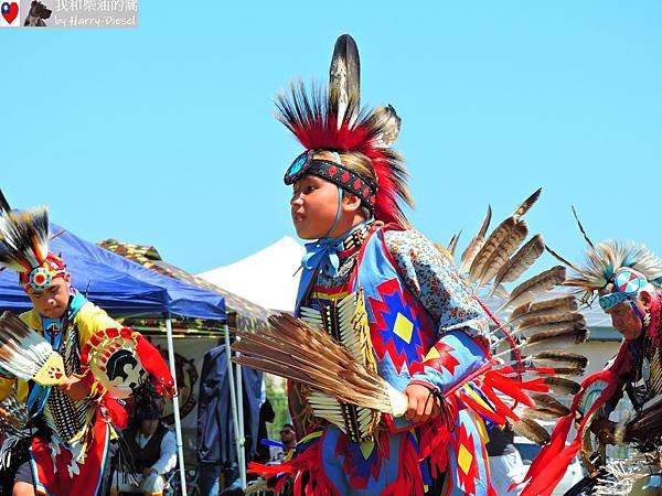 pow wow 帕瓦 2024 (15).JPG