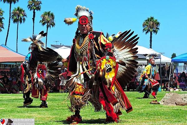 pow wow 帕瓦 2024 (14).JPG