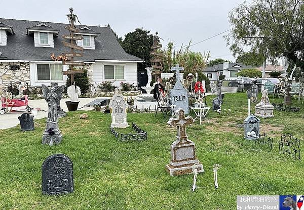 2024 萬聖節 Halloween (4).JPG