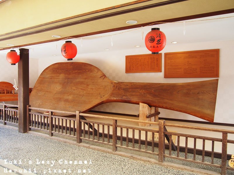 廣島宮島嚴島神社18