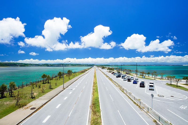 沖縄_うるま市_沖縄の海・海中道路imasia_11603636_M