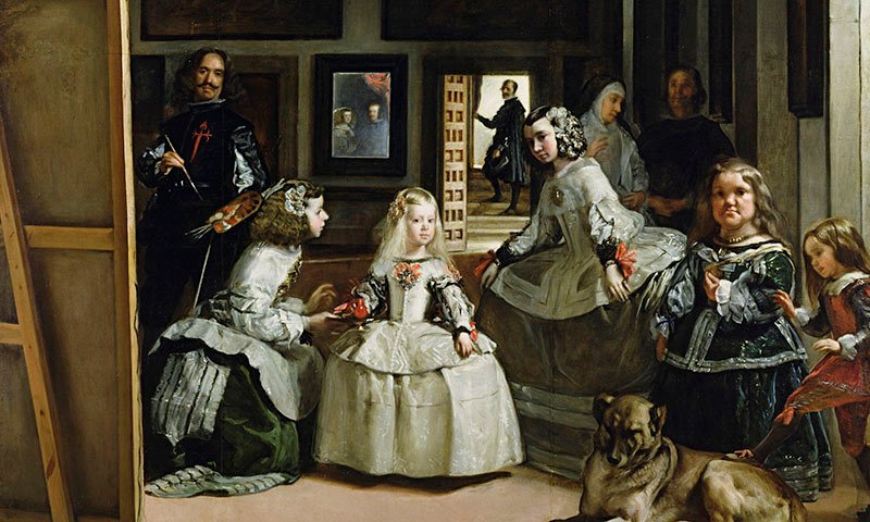 Las-Meninas--009