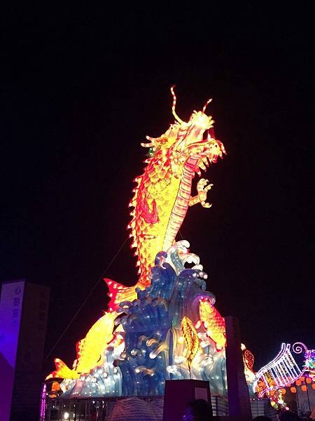 IMG_0200.JPG