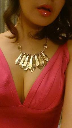 dress2.jpg