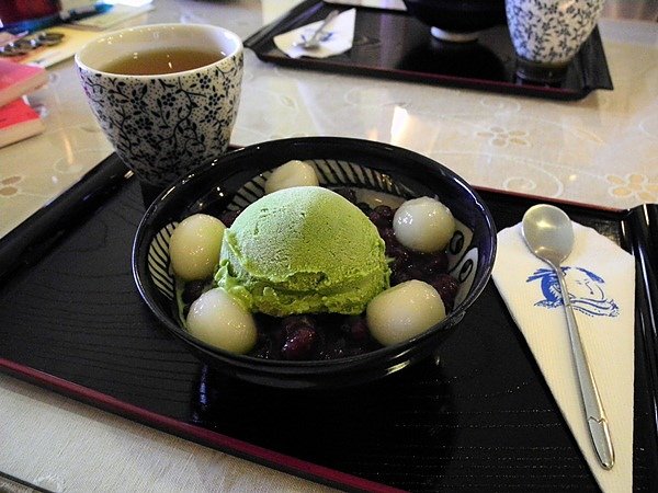 DSCN1135.JPG