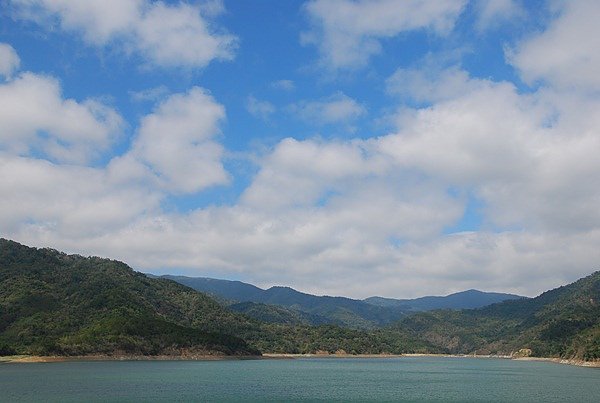 DSC_9793.JPG
