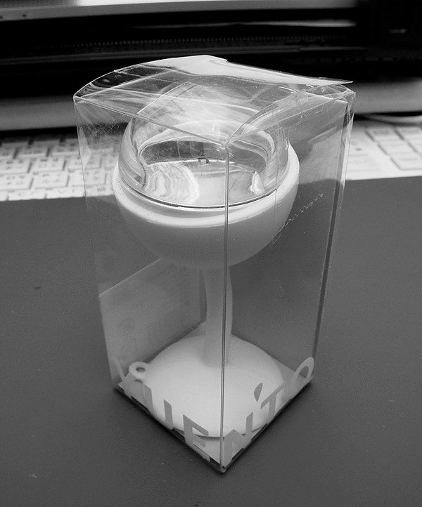 DSCN1874.JPG