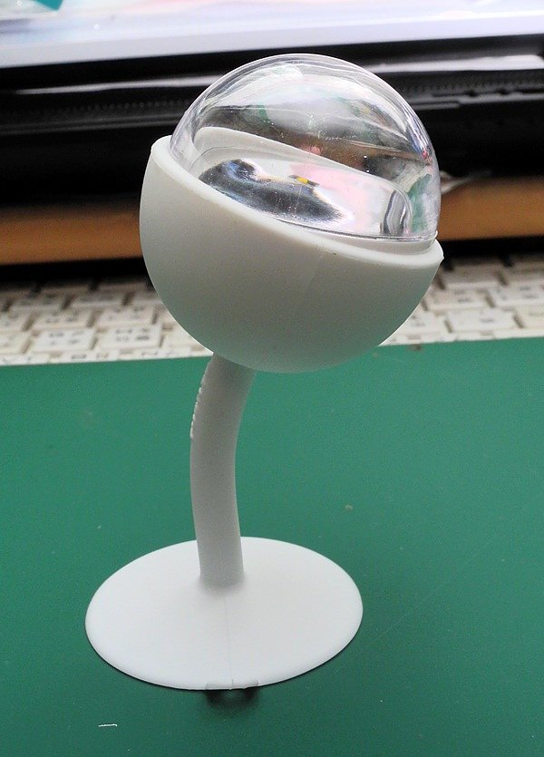 DSCN1877.JPG