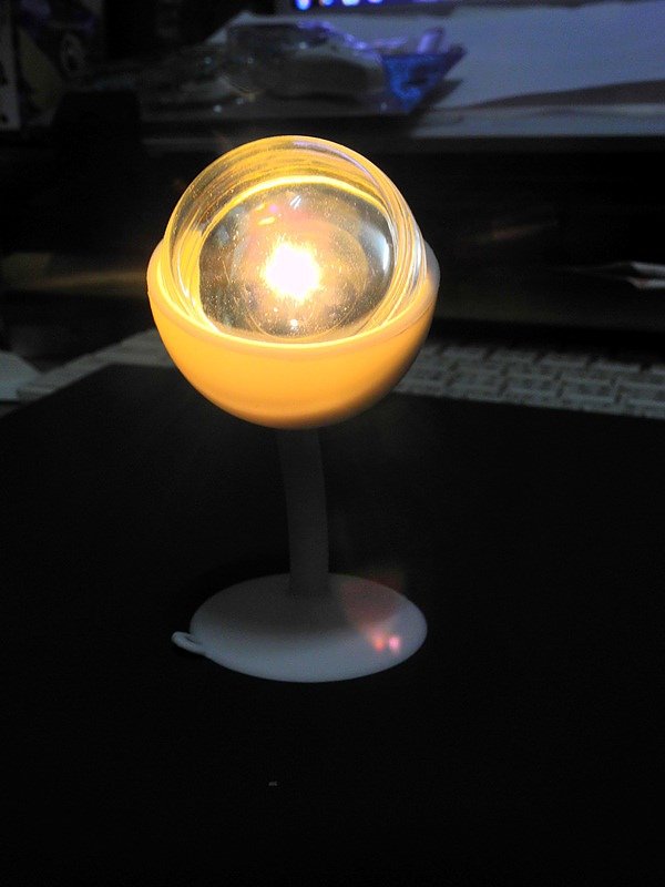 DSCN1882.JPG