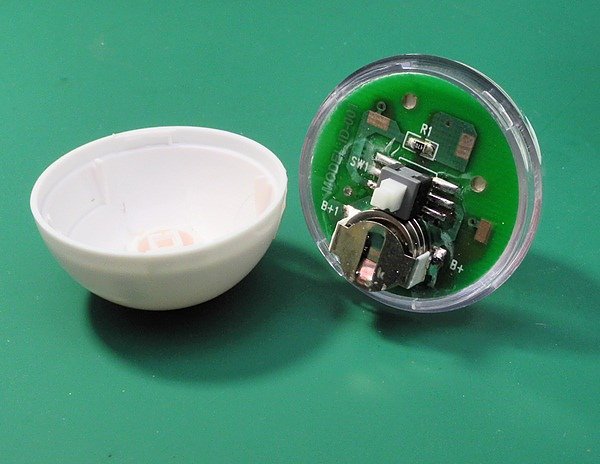 DSCN1883.JPG