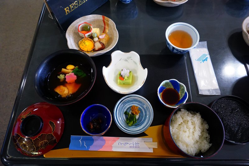 DSC04109.jpg