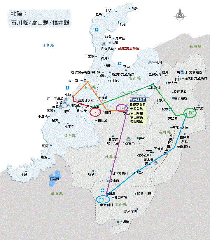 6E3A9F54-5597-44D1-ADF4-8AF3E3B10C94