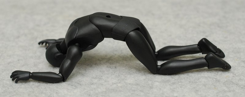 DSC_2913.jpg