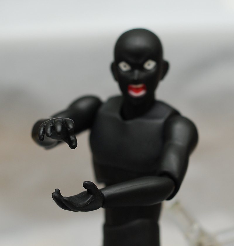 DSC_2951.jpg