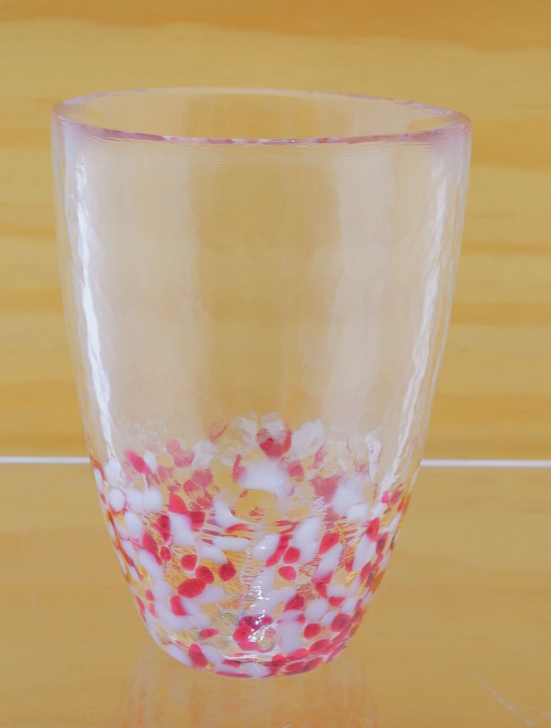 DSC07362.jpg