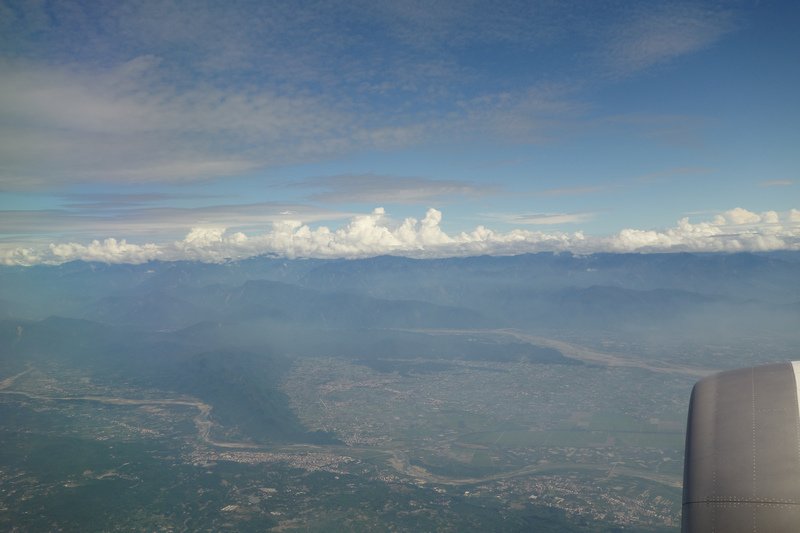 DSC00016.jpg