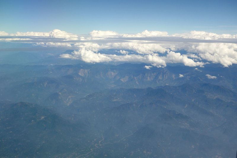 DSC00022.jpg