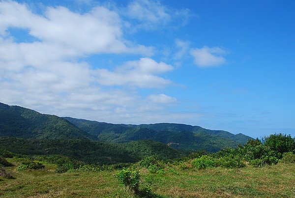 DSC_9800.JPG