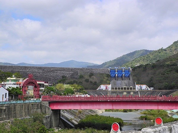 DSCN1153.JPG