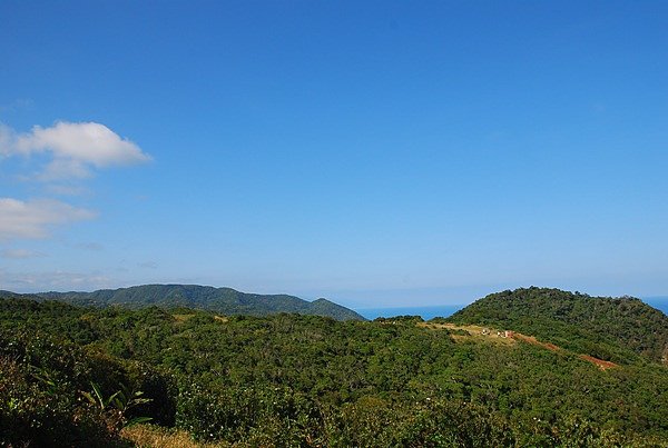 DSC_9827.JPG