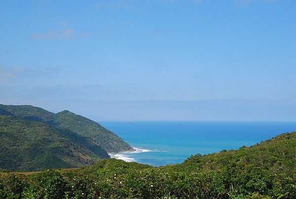 DSC_9802.JPG