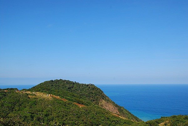DSC_9825.JPG