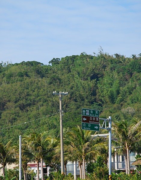 DSC_9094.JPG