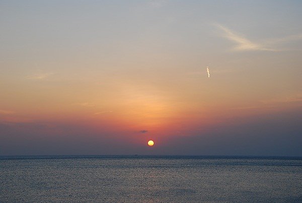 DSC_9124.JPG