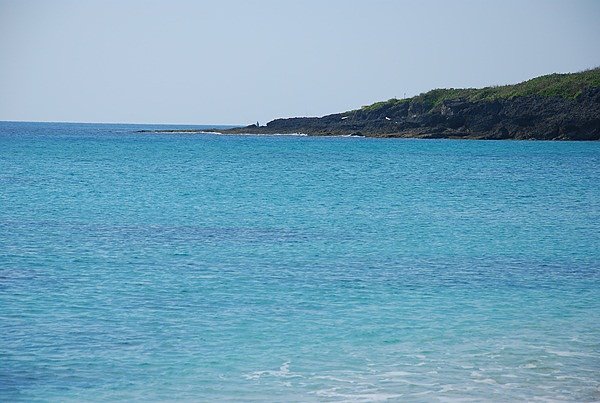 DSC_9064.JPG