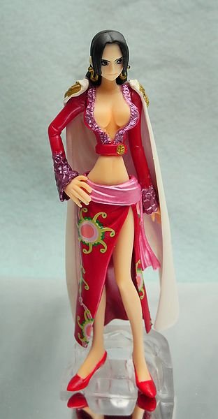 DSCN1241.JPG