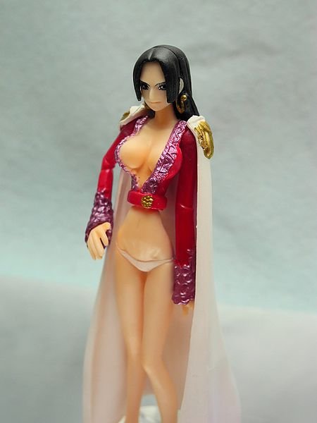DSCN1239.JPG