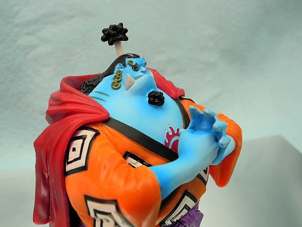 DSCN1210.JPG