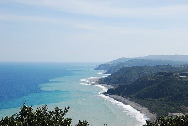 DSC_9819.JPG
