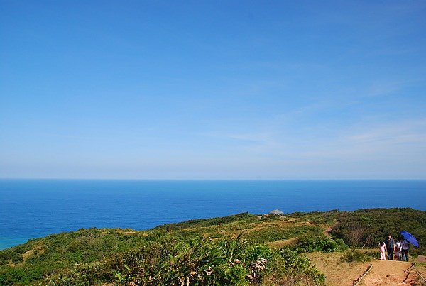 DSC_9826.JPG