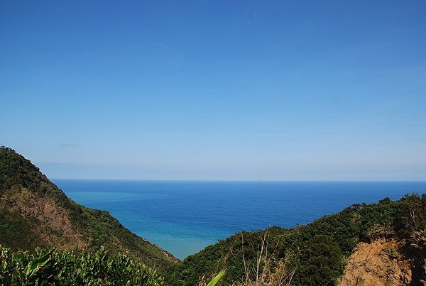DSC_9816.JPG
