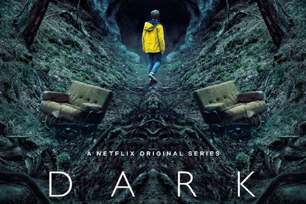 dark-netflix-s.jpg