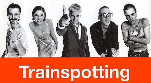 Trainspotting.jpg