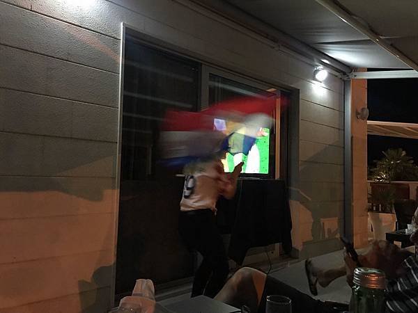 看比賽2.jpg