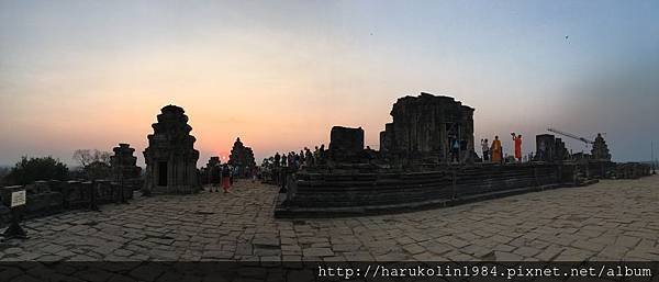 IMG_2654.JPG