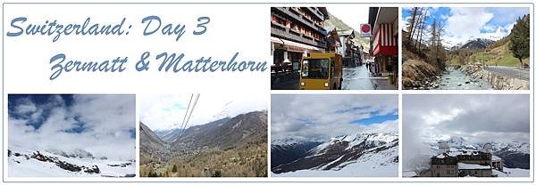 Switzerland Day 3 Zermatt matterhorn.jpg