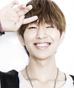 onew112.jpg