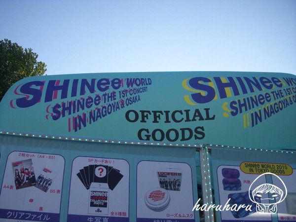 SHINee@OSAKA2.jpg