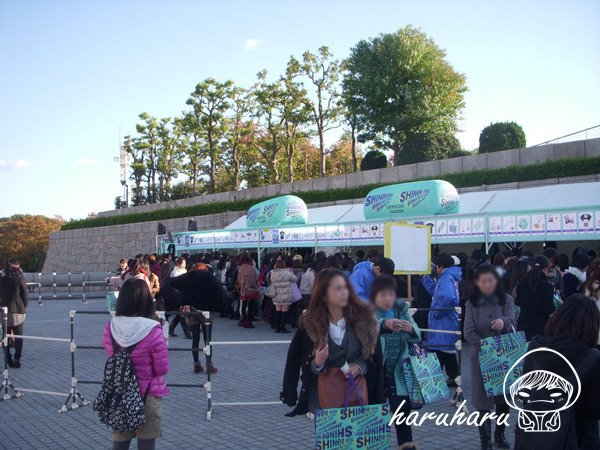 SHINee@OSAKA3.jpg