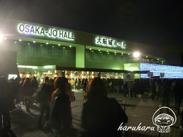 SHINee@OSAKA7.jpg